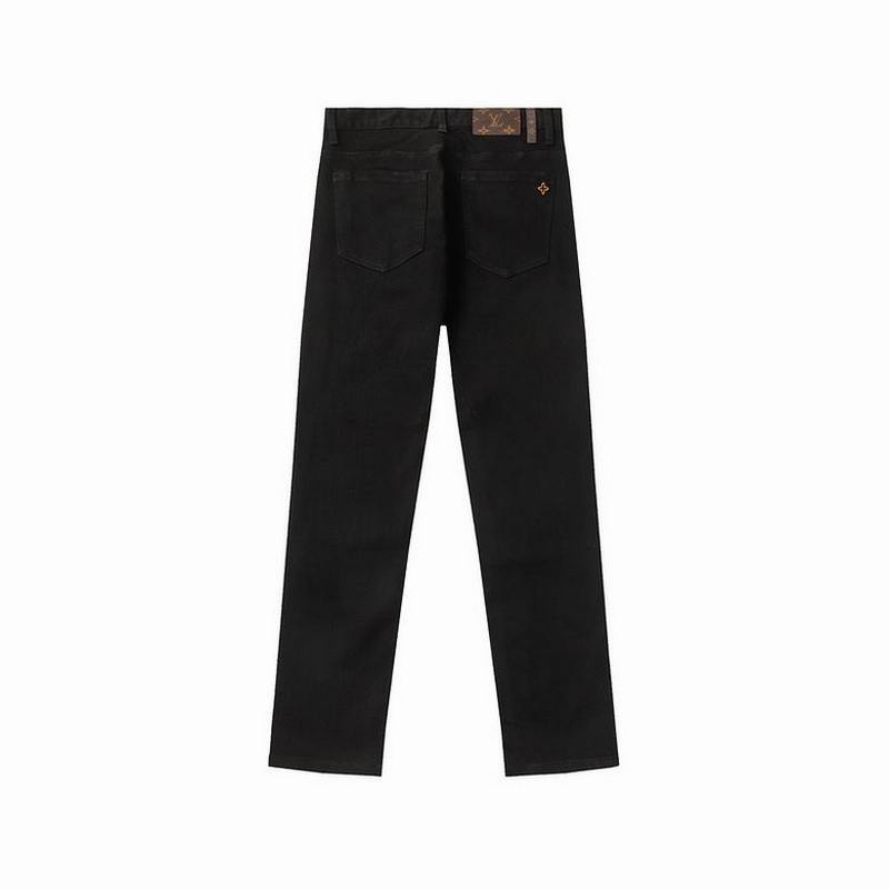 LV Men's Jeans 64